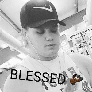 Meet your Posher, Blaze